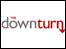 BBC Downturn Day logo
