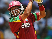 رمیش ساروان