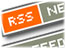 RSS