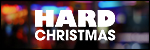 Hard Christmas
