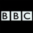 बीबीसी
