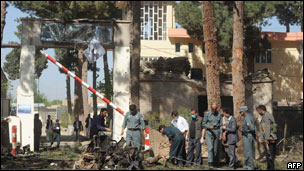 फाइल फोटो