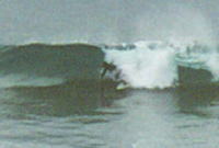 mart @ Mareta by Aran Pitter