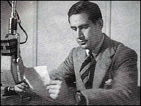 سر شاپور ریپورتر