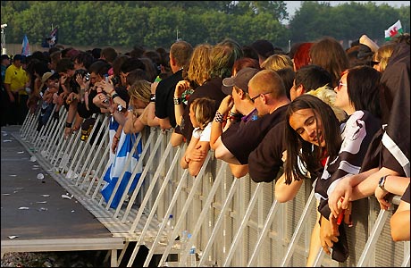 Download 2007