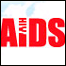HIV/Aids
