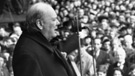 Radio 4: Churchill's Roar