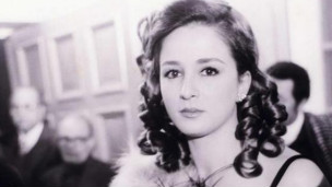 اسکندریه چرا؟