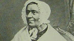Betsi Cadwaladr