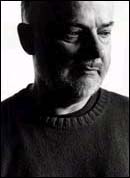 John Peel