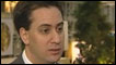 Ed Miliband