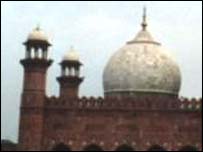 لاوڈ اسپیکر پر پابندی کے قانون پر عمل درآمد کو یقینی بنایا جائے