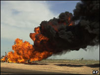 पाइपलाइन