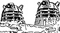 Daleks