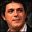 Alejandro Sanz
