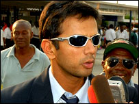 द्रविड़