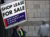 अर्थव्यवस्था (फ़ाइल फ़ोटो)