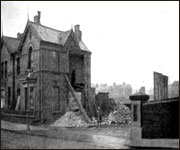 Image courtesy of Great Northern Publishing.