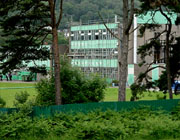 Ysgol Gyfun Rhydfelen