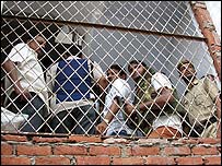 घटनास्थल