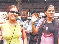 फ़िल्म यूनिट