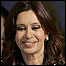 Cristina Kirchner