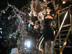 عکس از علی عابدين