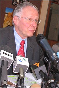 تام کوئينگز 