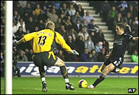 فرانک لمپارد