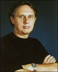 अशील फ़ोर्लर