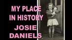 Josie Daniels 