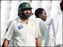  انضمام الحق