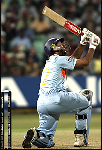 युवराज सिंह