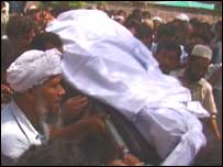 نوابزادہ نصراللہ خان