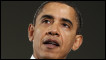 اوباما