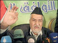 عدنان دليمی