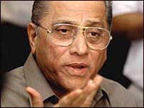 जगमोहन डालमिया