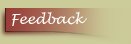 Feedback