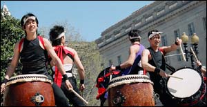 مجيد ميرمنتهايی