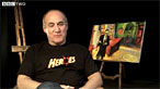 Jeph Loeb