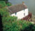 <i>Boathouse</i> Talacharn © Bwrdd Croeso Cymru