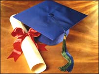 تحصيلي بورس