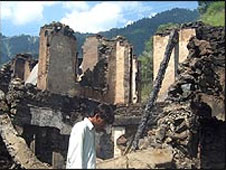 دره سوات-آرشیو