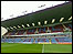 Turf Moor
