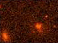 Alguns cientistas acreditam que número de estrelas é infinito