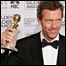 Hugh Laurie