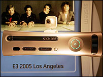 نمايشگاه بازيهای رايانه ای لس آنجلس