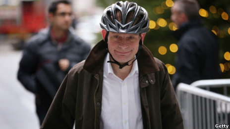 馬爾平時注意鍛煉