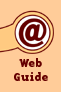 Web Guide