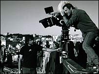 मेल गिब्सन